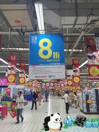 ֧��������ʲô