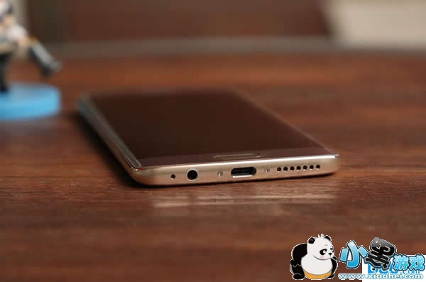 ��ΪMate 9 Pro��ô���ò��� ��ΪMate 9 Pro����