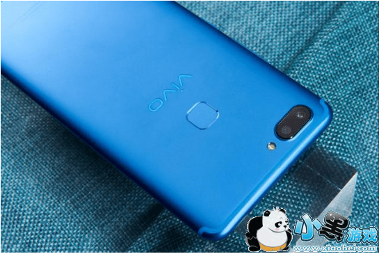 vivo��x20