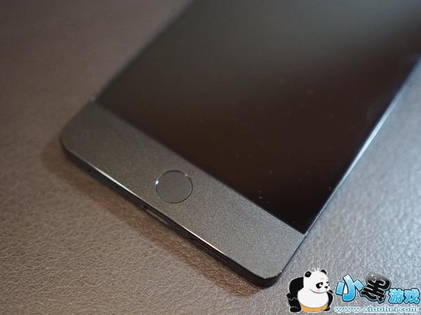 ���Pro�ֻ����� ���Pro�׷���������