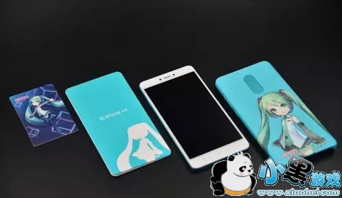 �������ֻ�