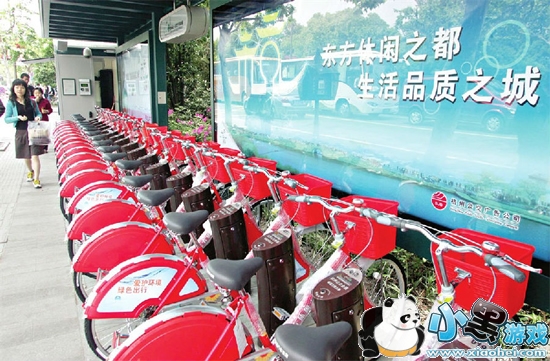 ɨ���⳵��ô�� ����С�쳵ɨ����跽������