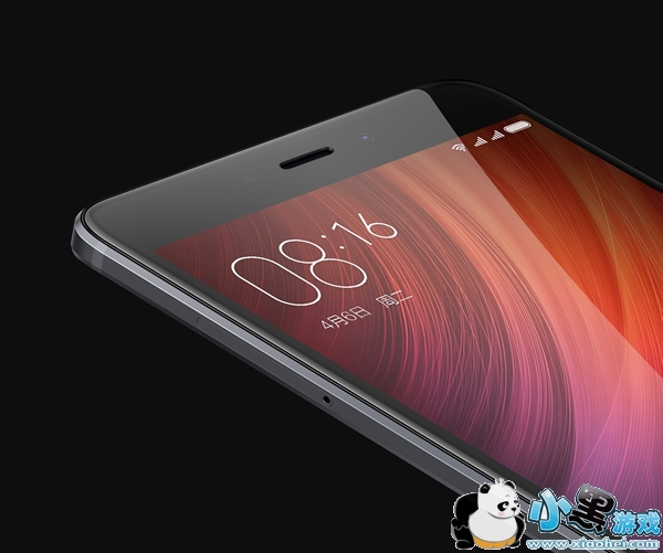红米Note 4手机怎么样 红米Note 4手机首发评测 红米Note 4手机怎么样 红米Note 4手机首发评测