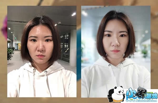 ��ͼV6�ֻ���ô�� ��ͼv6����Ǯ ��ͼV6����