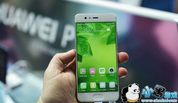 ��Ϊp10��ƻ��7�ĸ��� iPhone7��p10����ԱȽ���