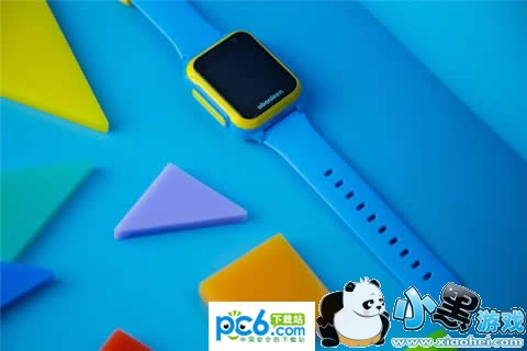 �����ͯ�����ֱ���ô�� �����4G��ͯ�����ֱ�С������