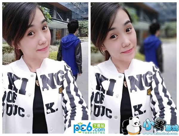 vivo X9��ô�� vivo X9�ۺ�����