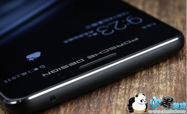 ���ƿ��ֻ�