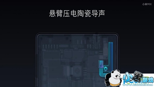 С��mix��ô��ֵ������ С��mixֵ��ֵ������ϸ����