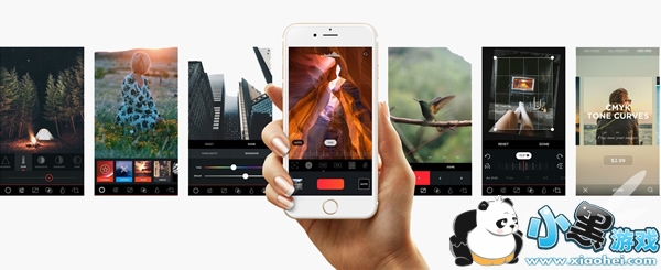 MuseCam��ô�� MuseCamʹ�ý̳�