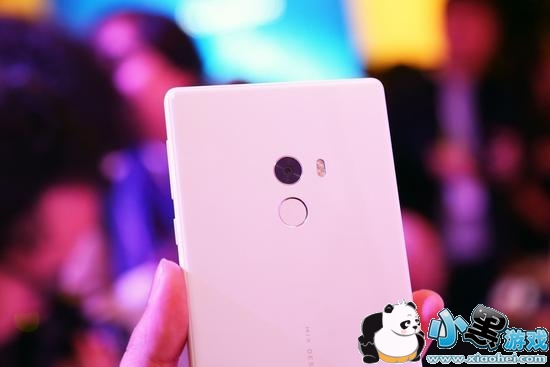 С��mix��ɫ����ô�� С��mix��ɫ��������ý���