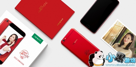 oppor9s���ݶ��ư����Ǯ OPPO R9s��ɫ����ô��