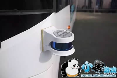 深圳无人公交车线路有哪些 深圳无人驾驶公交车线路介绍 深圳无人公交车线路有哪些 深圳无人驾驶公交车线路介绍