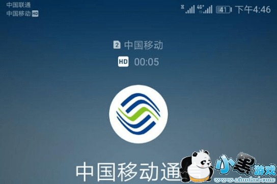 华为mate10双4g是什么意思 华为mate10是不是