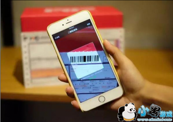 ΢����ô���� ΢����ô��������Ϣ