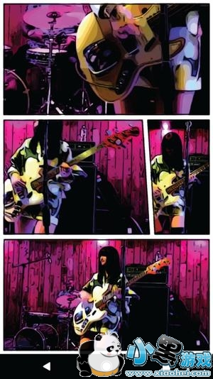 Storyboard��ʲô Storyboard��ô��