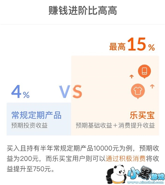 ������ʲô ������ô��