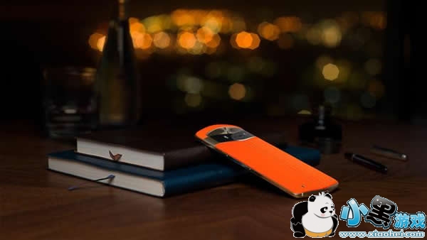 美图v6什么时候上市 美图v6什么时候出来 美图v6什么时候上市 美图v6什么时候出来