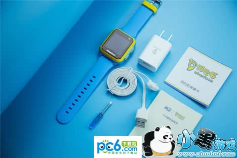 �����ͯ�����ֱ���ô�� �����4G��ͯ�����ֱ�С������