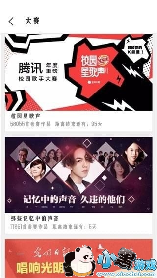 ��Ʒk������ k��ر��������������