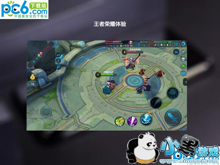 С��6�մ���������ô�� С��6�մ�����������