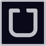 Uber(�Ų�)app