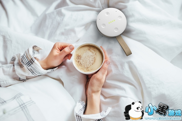 С������Tichome Mini��ô�� С������Tichome Mini�ò���