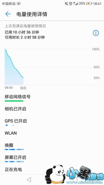 ��ΪMate 9�ֻ���ô�� ��ΪMate 9�������