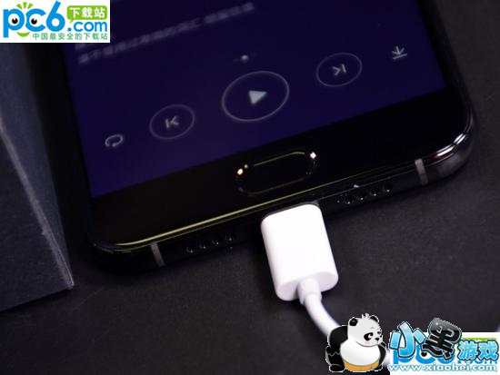 С��6�մ���������ô�� С��6�մ�����������