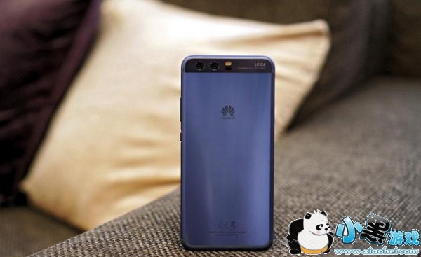 ��Ϊp10��mate9�ĸ��� ��Ϊmate9��p10����ԱȽ���