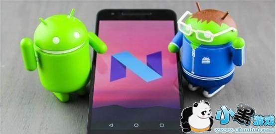 ��׿8.0ϵͳ��ô�� ��׿8.0ϵͳ���¹���