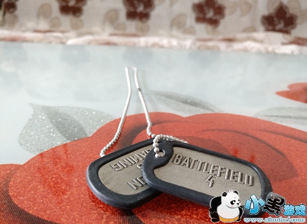 ��pro 3�ֻ���ô�� ������pro 3���������Ƶ