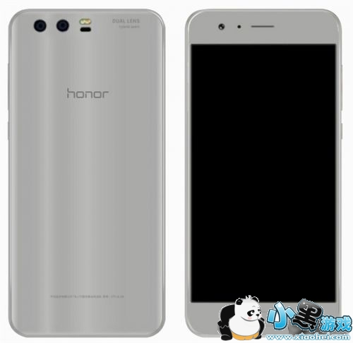 ��Ϊ��ҫ9����Ǯ ��Ϊ��ҫ9�۸�ͼƬ