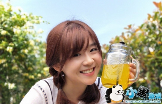 oppor11和华为p10拍照哪个好 oppor11和华为p10对比评测 oppor11和华为p10拍照哪个好 oppor11和华为p10对比评测