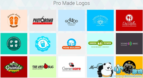 Logo Foundry��ô�� Logo Foundryʹ�ý���