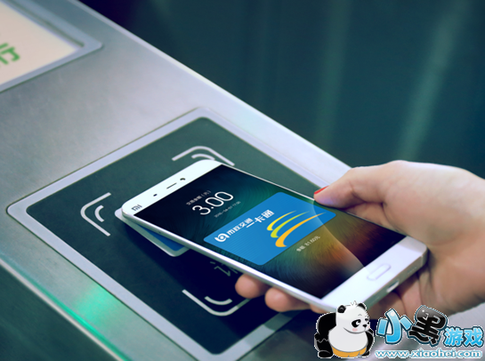 哪些手机可以刷公交卡 什么手机支持刷公交卡 哪些手机可以刷公交卡 什么手机支持刷公交卡