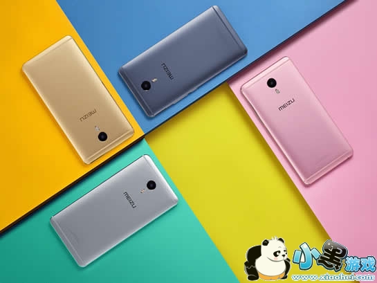 哪些手机可以刷公交卡 什么手机支持刷公交卡 哪些手机可以刷公交卡 什么手机支持刷公交卡