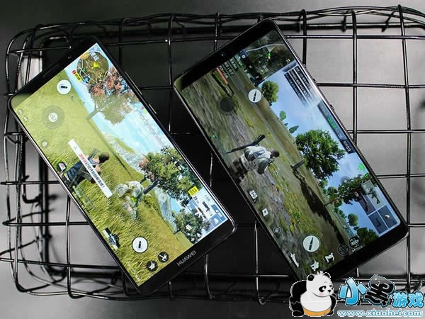 ʲô�ֻ��Լ����� ��Լ�������ʲô�ֻ�