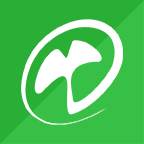 ��ҩ�������