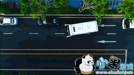 深圳无人公交车需要司机吗 深圳无人公交车什么系统 深圳无人公交车需要司机吗 深圳无人公交车什么系统