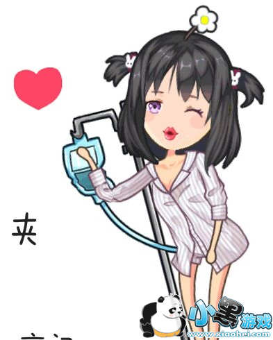 ������AI�����ô���� ������AI�������������