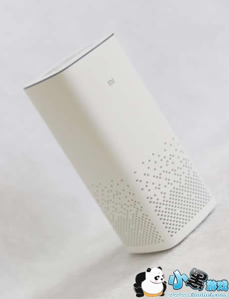 С��ͬѧ��ô�� С��ͬѧʹ�÷���