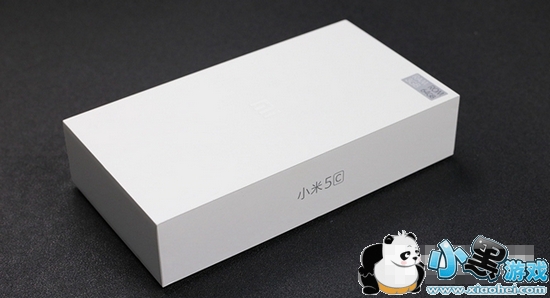 С��5cֵ������ С��5c��ϸ����