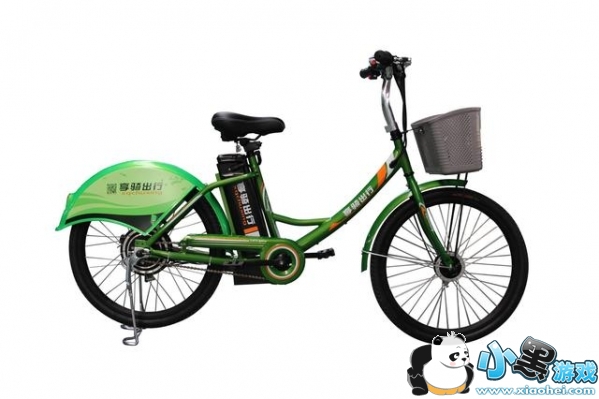 ���������ô�շ� ����絥���շѱ�׼����