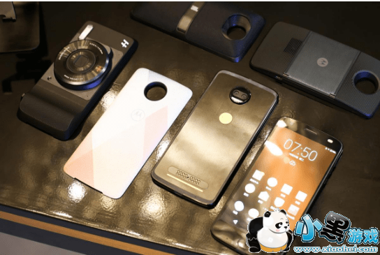 Ħ������moto z 2018
