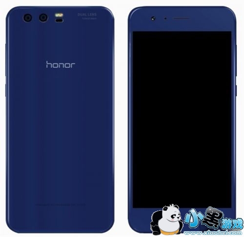 ��Ϊ��ҫ9����Ǯ ��Ϊ��ҫ9�۸�ͼƬ