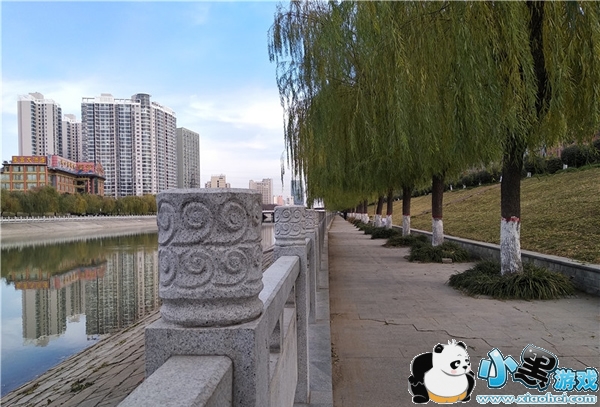 ����5�ֻ���ô�� ����5�׷�����