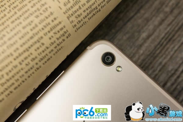 vivo X9��ô�� vivo X9�ۺ�����