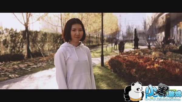 ��ͼV6�ֻ���ô�� ��ͼv6����Ǯ ��ͼV6����