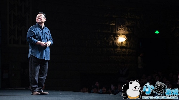 �����ֻ�t2ʲôʱ������ �����ֻ�t2��ʱ����